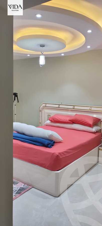https://aqarmap.com.eg/en/listing/5544382-for-sale-cairo-el-mohandesen