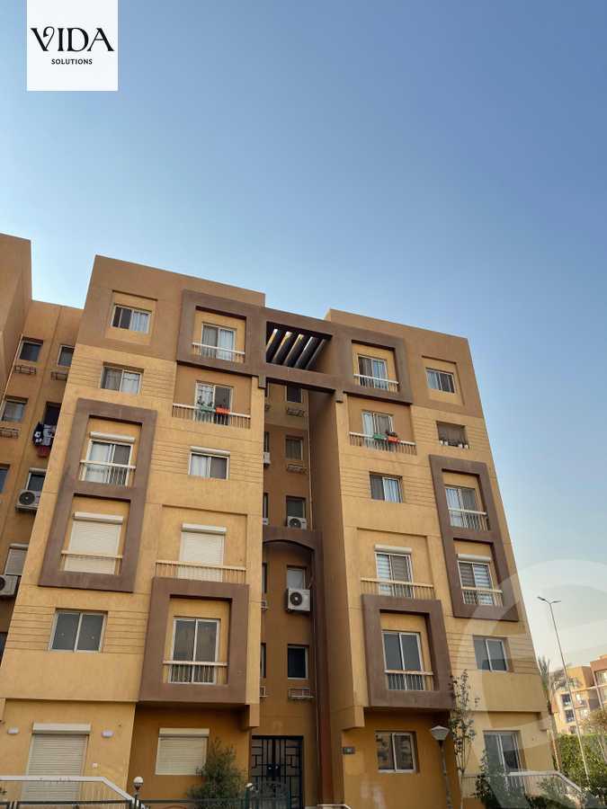 https://aqarmap.com.eg/en/listing/5544422-for-sale-cairo-6th-of-october-hadaeq-october-kmbwnd-fy-hdyq-ktwbr-shjr-ryzydns-y-jy-y-llttwyr