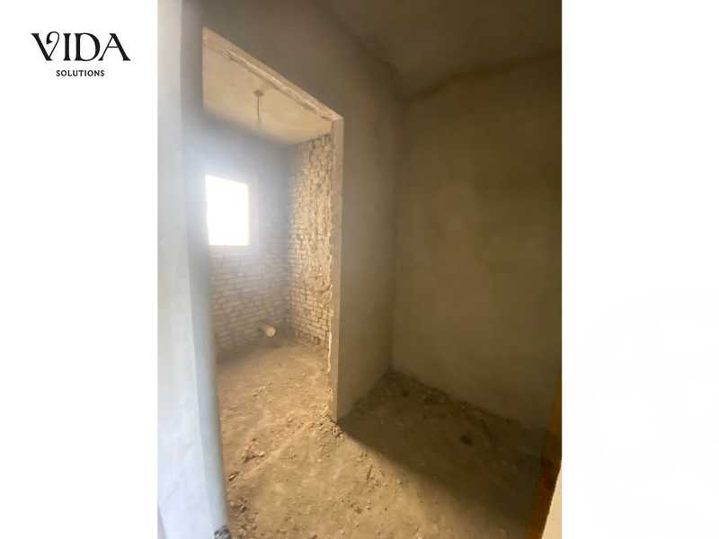 https://aqarmap.com.eg/ar/listing/5544521-for-sale-cairo-el-sheikh-zayed-city-compounds-el-khamayel