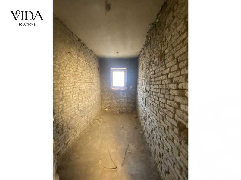 https://aqarmap.com.eg/ar/listing/5544521-for-sale-cairo-el-sheikh-zayed-city-compounds-el-khamayel