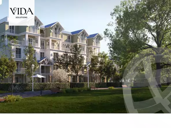 https://aqarmap.com.eg/en/listing/5543884-for-sale-cairo-6th-of-october-compounds-mountain-view-icity-october