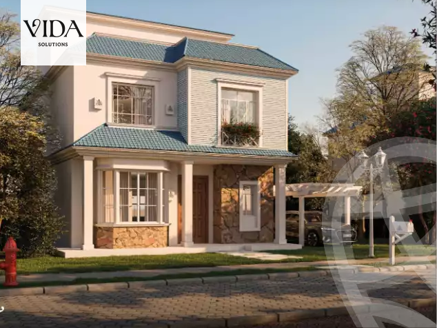 https://aqarmap.com.eg/en/listing/5543884-for-sale-cairo-6th-of-october-compounds-mountain-view-icity-october