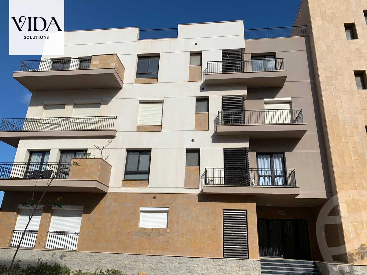 https://aqarmap.com.eg/en/listing/5544589-for-sale-cairo-6th-of-october-el-tawsaat-el-shamalya-hy-2000-qt
