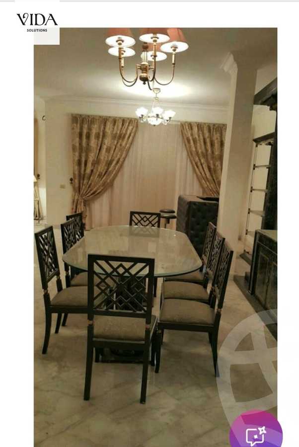 https://aqarmap.com.eg/en/listing/5544676-for-sale-cairo-el-mohandesen-shareaa-wadi-el-neel