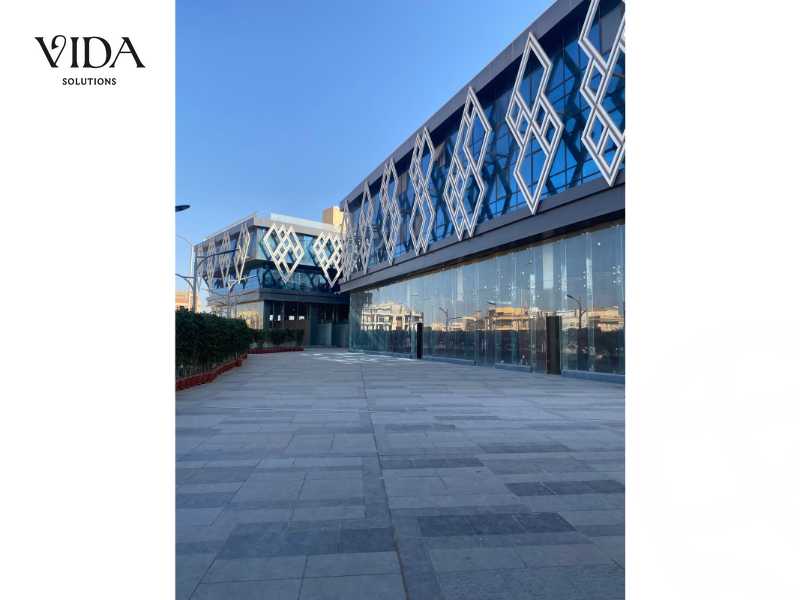 https://aqarmap.com.eg/en/listing/5545136-for-sale-cairo-6th-of-october-compounds-kazan-plaza-first-group