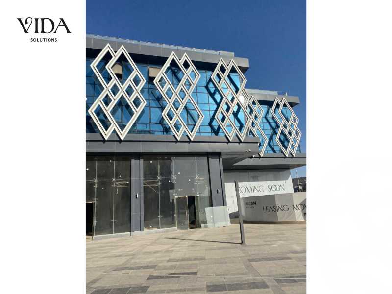 https://aqarmap.com.eg/en/listing/5545136-for-sale-cairo-6th-of-october-compounds-kazan-plaza-first-group