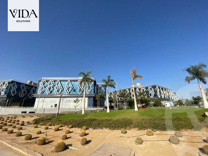 https://aqarmap.com.eg/en/listing/5545136-for-sale-cairo-6th-of-october-compounds-kazan-plaza-first-group