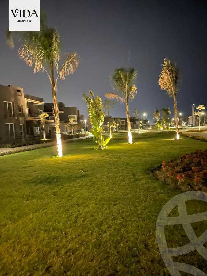 https://aqarmap.com.eg/en/listing/5545472-for-sale-cairo-6th-of-october-compounds-kyn