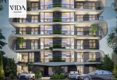 https://aqarmap.com.eg/ar/listing/5545554-for-sale-cairo-el-sheikh-zayed-city-compounds-belva-compound-karnak