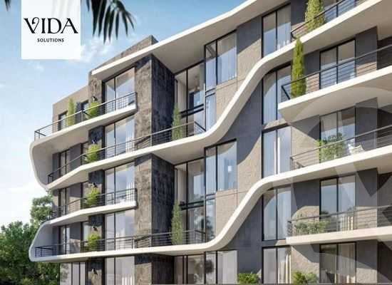 https://aqarmap.com.eg/ar/listing/5545554-for-sale-cairo-el-sheikh-zayed-city-compounds-belva-compound-karnak