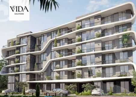 https://aqarmap.com.eg/ar/listing/5545554-for-sale-cairo-el-sheikh-zayed-city-compounds-belva-compound-karnak