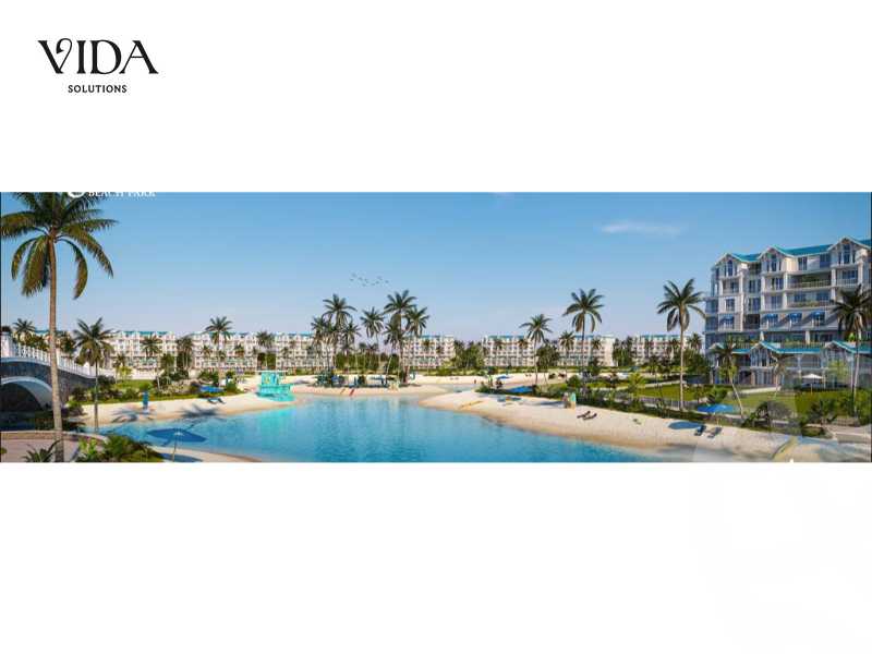 https://aqarmap.com.eg/en/listing/5545505-for-sale-cairo-6th-of-october-compounds-mountain-view-icity-october-mv-park-mountain-view-icity-october
