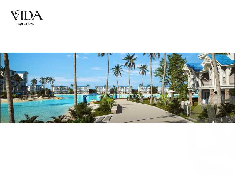 https://aqarmap.com.eg/en/listing/5545505-for-sale-cairo-6th-of-october-compounds-mountain-view-icity-october-mv-park-mountain-view-icity-october