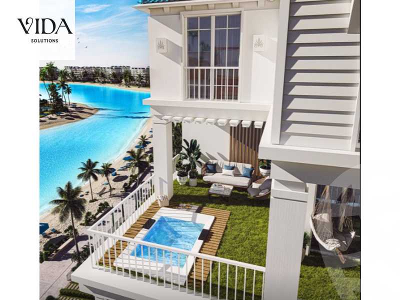 https://aqarmap.com.eg/en/listing/5545505-for-sale-cairo-6th-of-october-compounds-mountain-view-icity-october-mv-park-mountain-view-icity-october