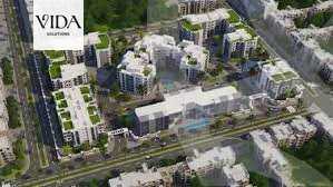 https://aqarmap.com.eg/en/listing/5545663-for-sale-cairo-new-cairo-compounds-rivali-compound-samco