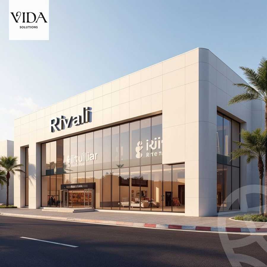 https://aqarmap.com.eg/en/listing/5545663-for-sale-cairo-new-cairo-compounds-rivali-compound-samco