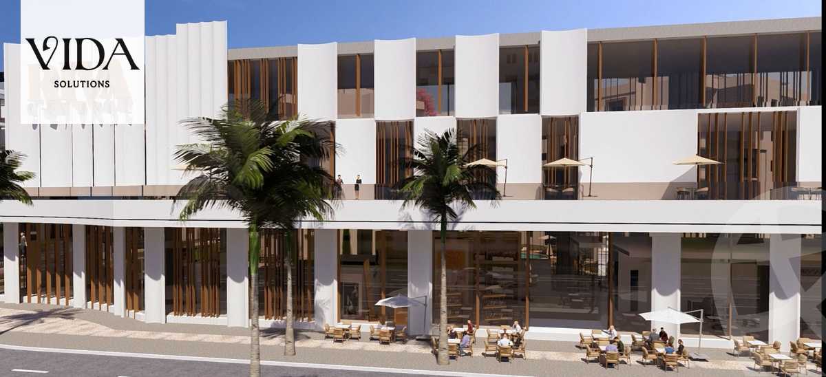 https://aqarmap.com.eg/en/listing/5545663-for-sale-cairo-new-cairo-compounds-rivali-compound-samco