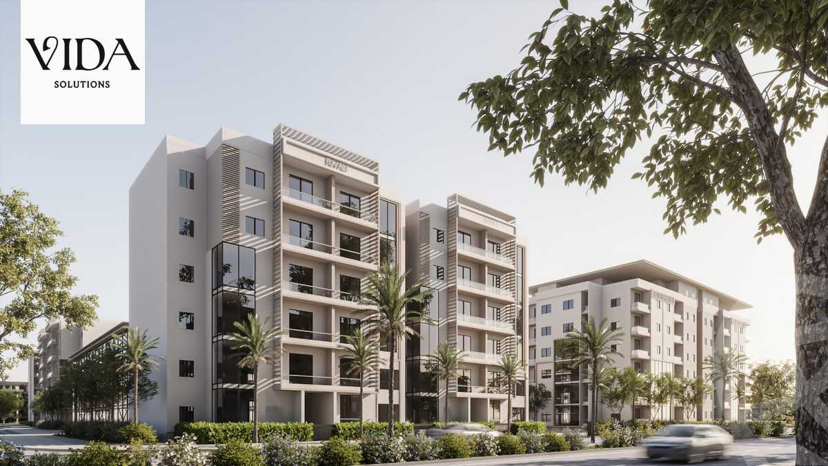 https://aqarmap.com.eg/en/listing/5545663-for-sale-cairo-new-cairo-compounds-rivali-compound-samco
