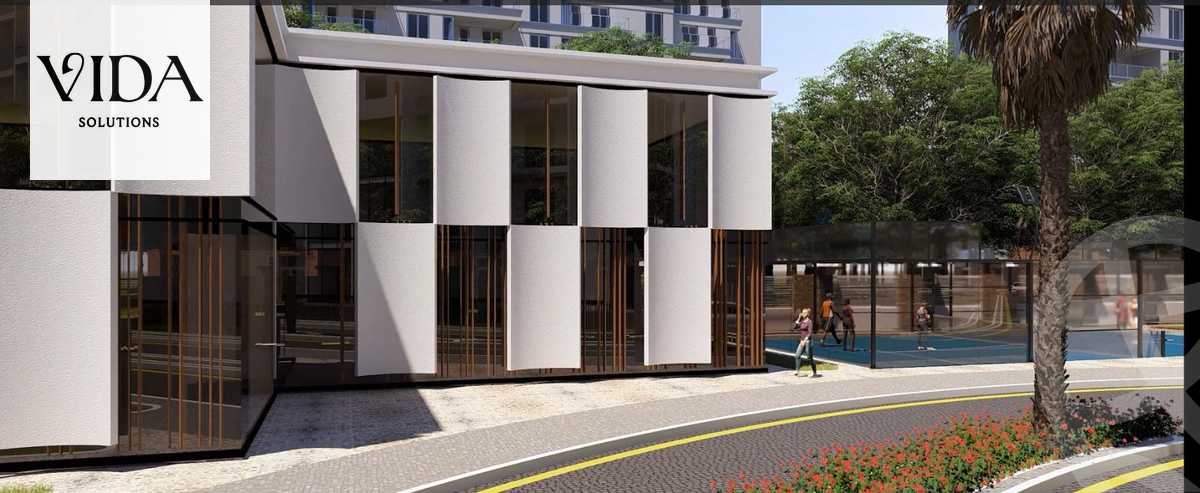 https://aqarmap.com.eg/en/listing/5545663-for-sale-cairo-new-cairo-compounds-rivali-compound-samco