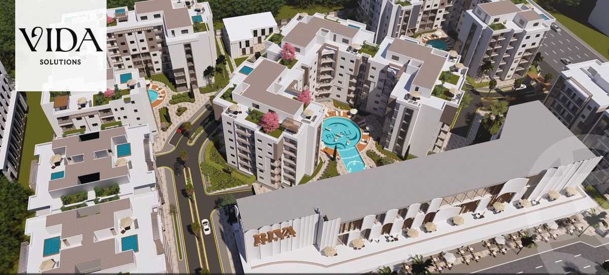 https://aqarmap.com.eg/en/listing/5545663-for-sale-cairo-new-cairo-compounds-rivali-compound-samco