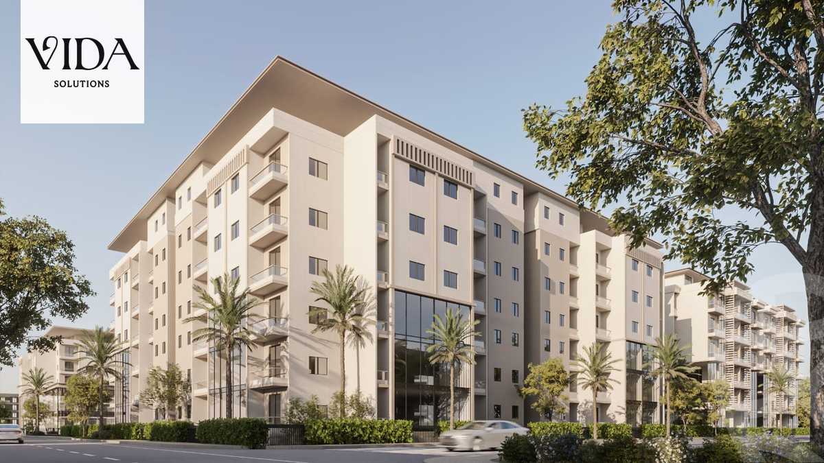 https://aqarmap.com.eg/en/listing/5545663-for-sale-cairo-new-cairo-compounds-rivali-compound-samco