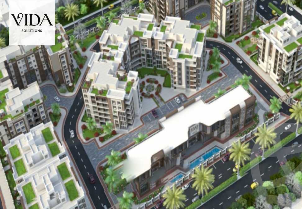https://aqarmap.com.eg/en/listing/5545663-for-sale-cairo-new-cairo-compounds-rivali-compound-samco