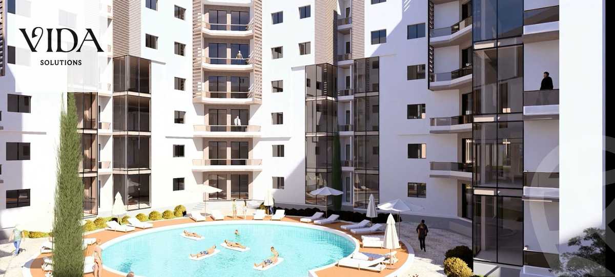 https://aqarmap.com.eg/en/listing/5545663-for-sale-cairo-new-cairo-compounds-rivali-compound-samco