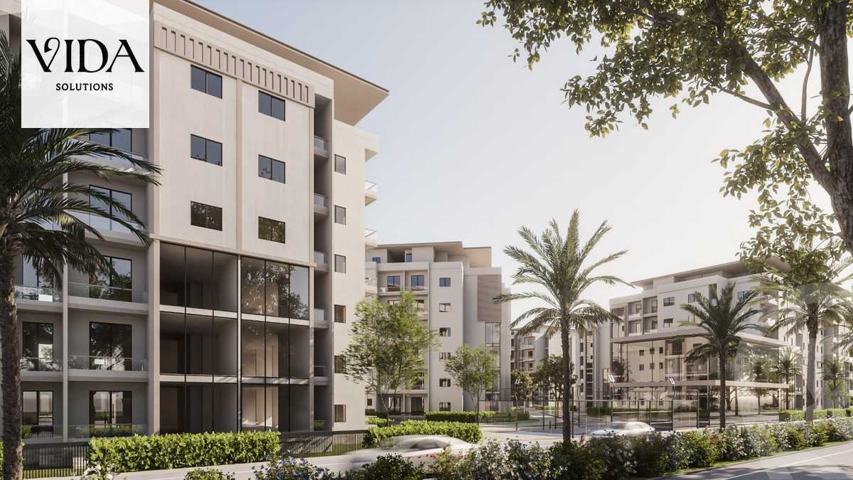 https://aqarmap.com.eg/en/listing/5545663-for-sale-cairo-new-cairo-compounds-rivali-compound-samco