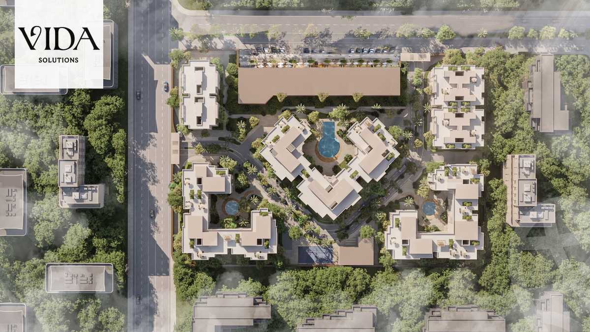 https://aqarmap.com.eg/en/listing/5545663-for-sale-cairo-new-cairo-compounds-rivali-compound-samco