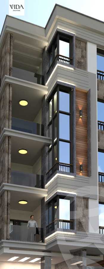 https://aqarmap.com.eg/en/listing/5545683-for-sale-cairo-6th-of-october-el-tawsaat-el-shamalya-hy-2000-qt