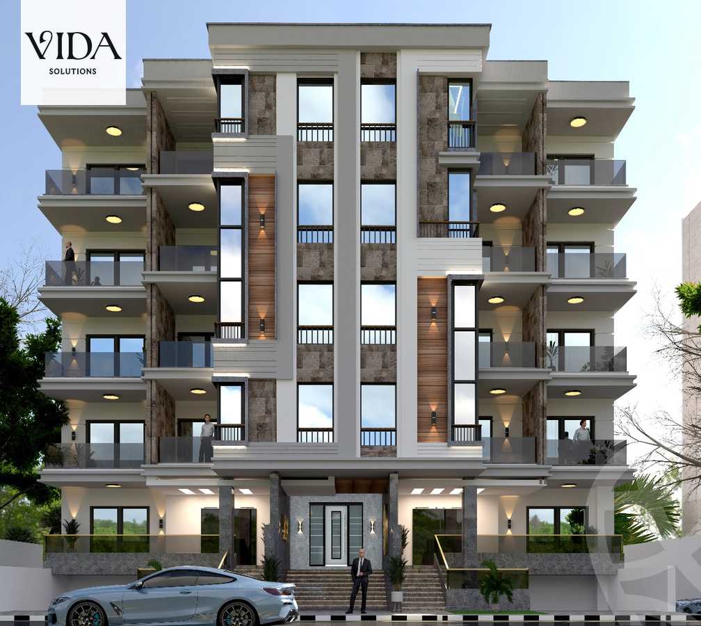 https://aqarmap.com.eg/en/listing/5545683-for-sale-cairo-6th-of-october-el-tawsaat-el-shamalya-hy-2000-qt