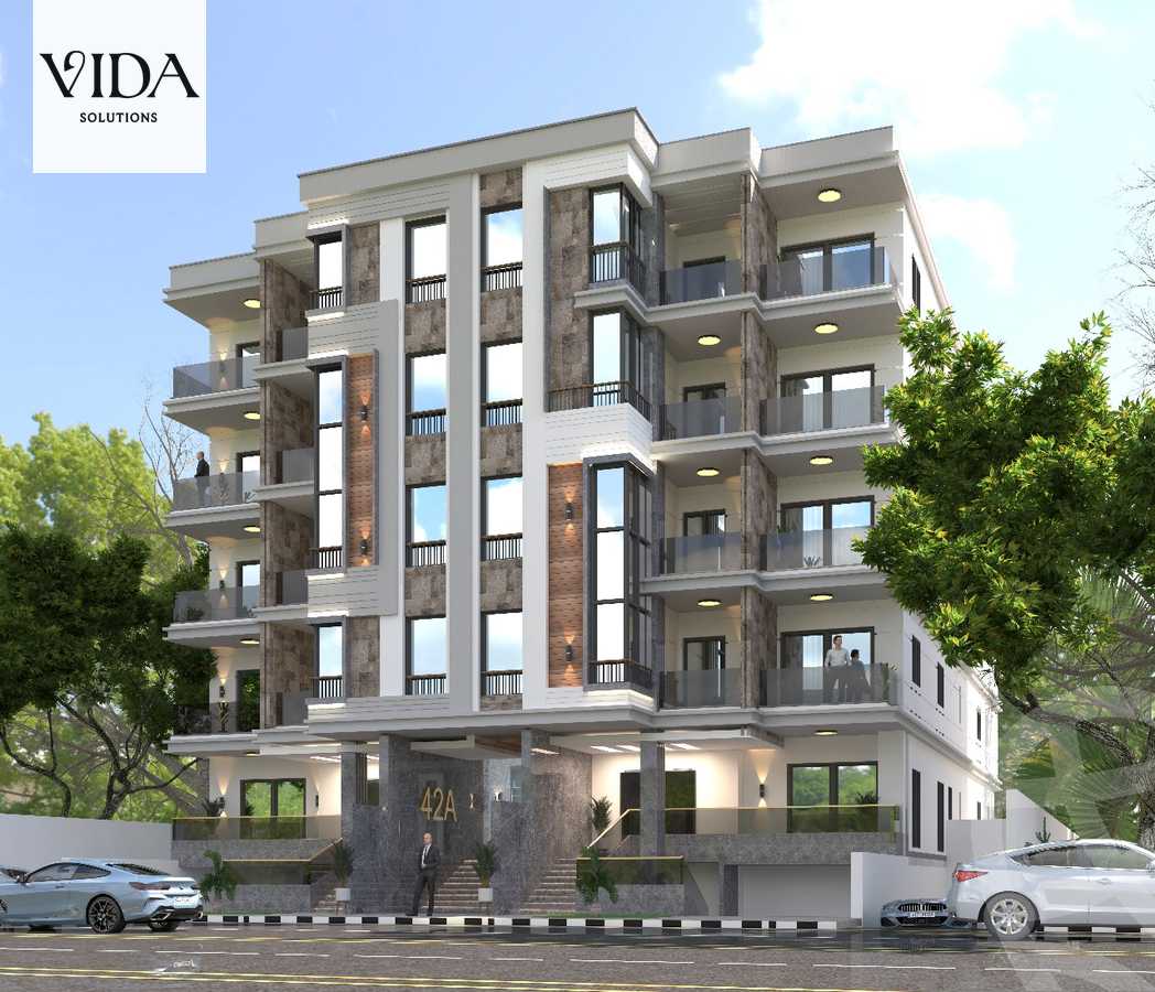 https://aqarmap.com.eg/en/listing/5545683-for-sale-cairo-6th-of-october-el-tawsaat-el-shamalya-hy-2000-qt