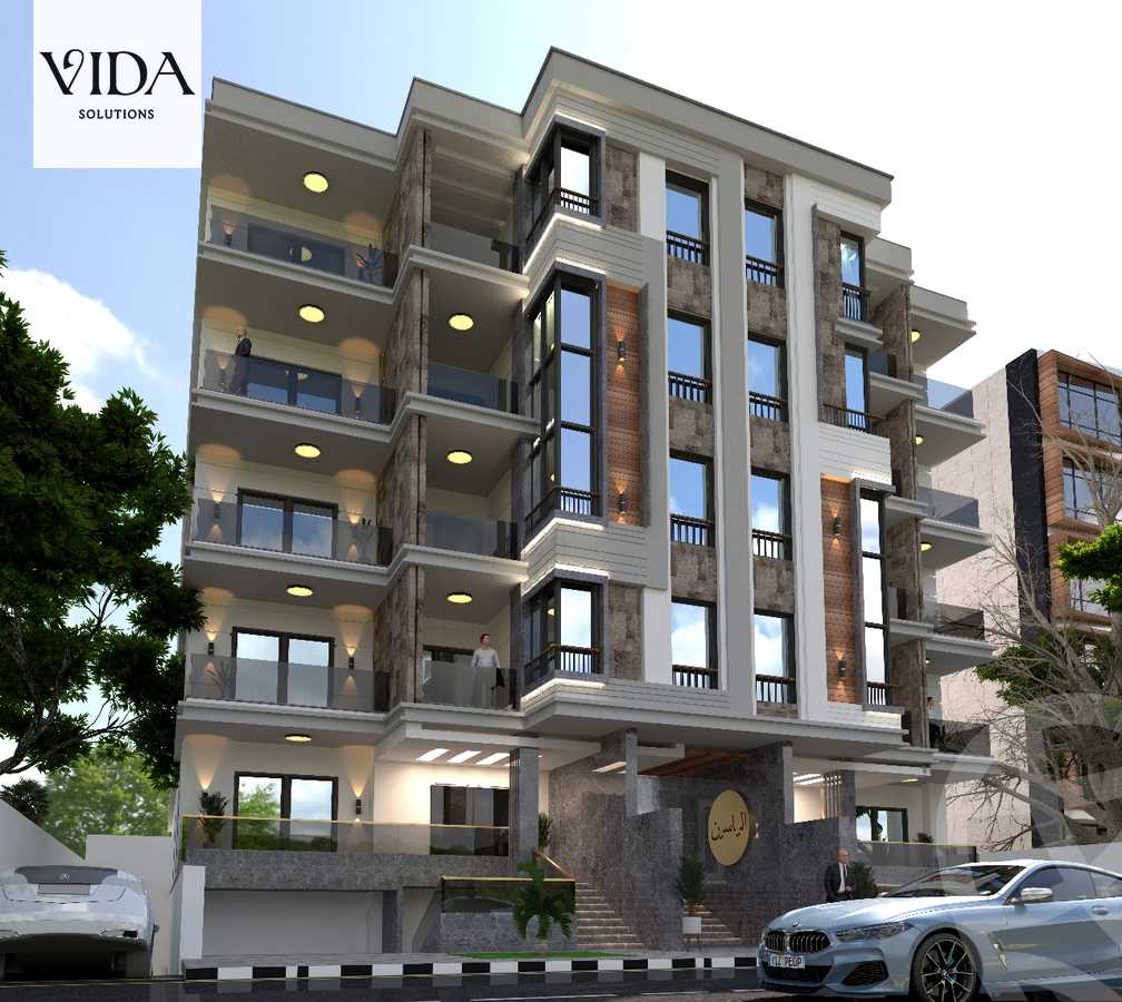 https://aqarmap.com.eg/en/listing/5545683-for-sale-cairo-6th-of-october-el-tawsaat-el-shamalya-hy-2000-qt