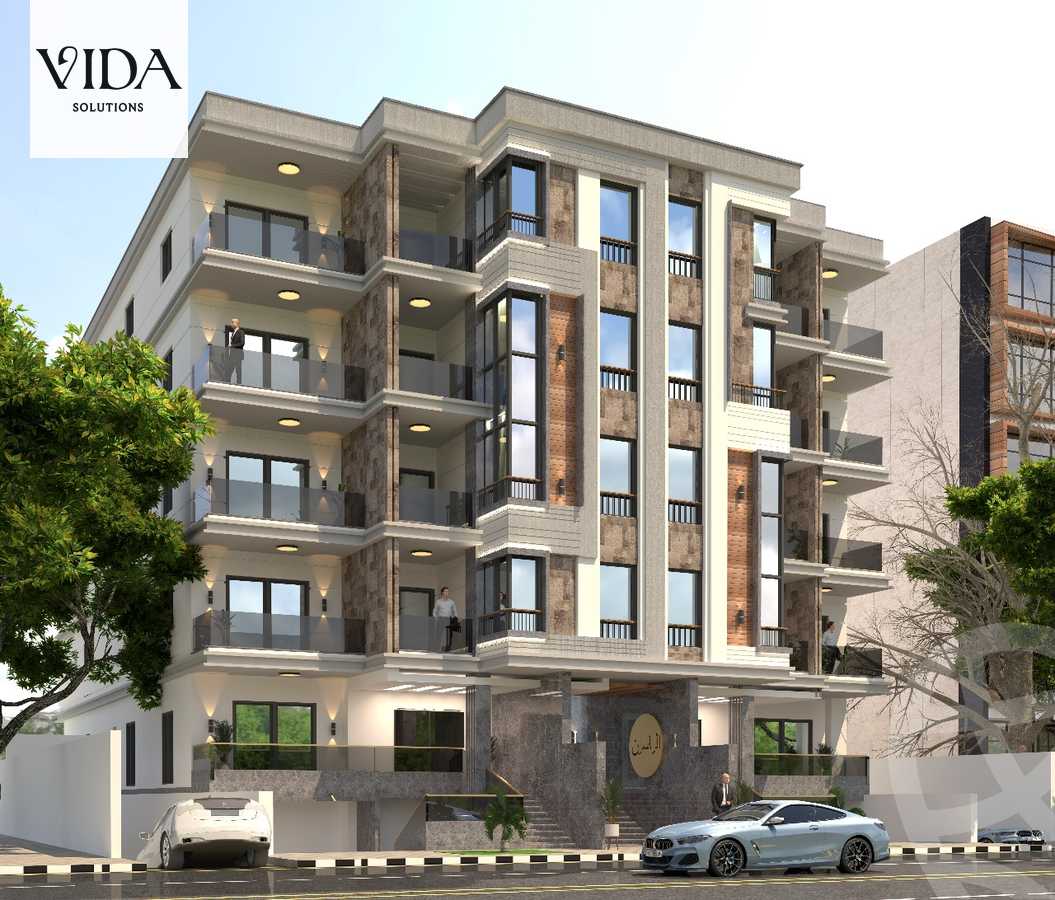 https://aqarmap.com.eg/en/listing/5545683-for-sale-cairo-6th-of-october-el-tawsaat-el-shamalya-hy-2000-qt