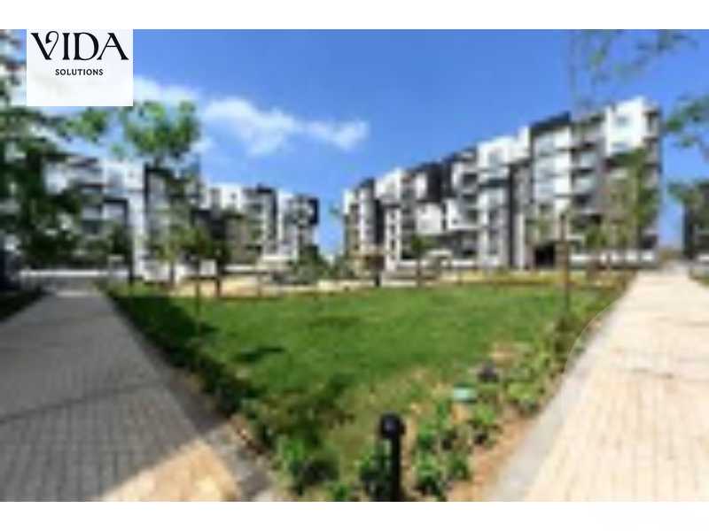 https://aqarmap.com.eg/en/listing/5545707-for-sale-cairo-6th-of-october-compounds-jn-ktwbr
