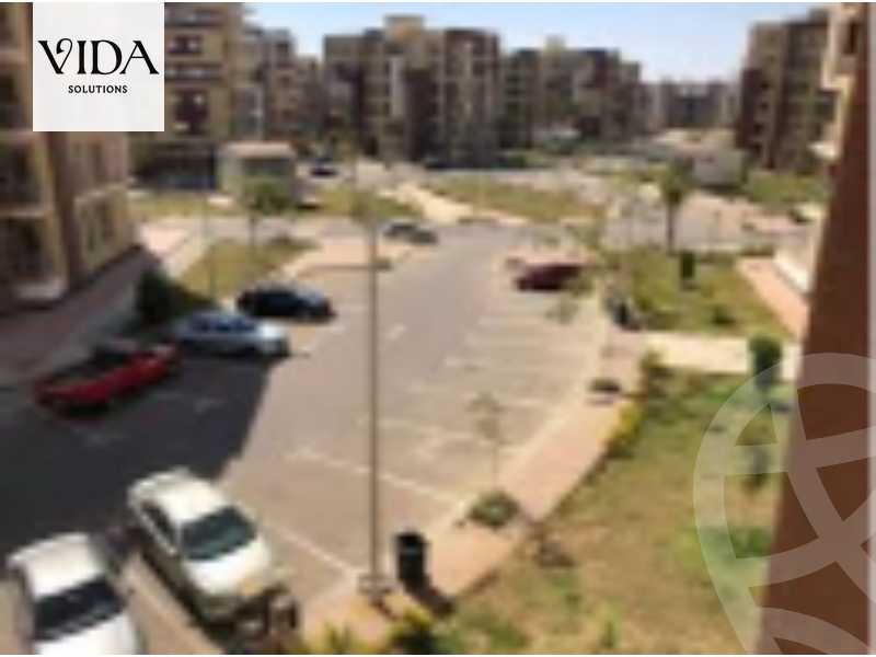 https://aqarmap.com.eg/en/listing/5545707-for-sale-cairo-6th-of-october-compounds-jn-ktwbr