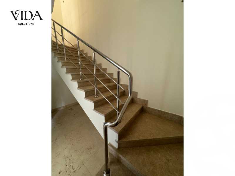 https://aqarmap.com.eg/ar/listing/5545869-for-sale-cairo-6th-of-october-compounds-grand-heights