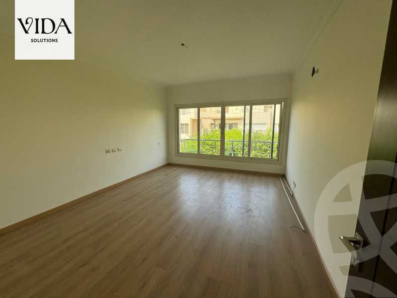 https://aqarmap.com.eg/ar/listing/5545869-for-sale-cairo-6th-of-october-compounds-grand-heights