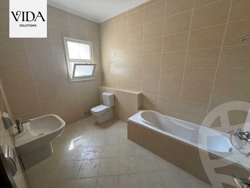 https://aqarmap.com.eg/ar/listing/5545869-for-sale-cairo-6th-of-october-compounds-grand-heights