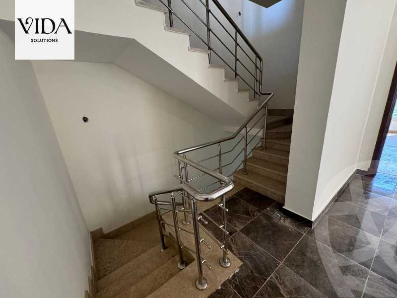 https://aqarmap.com.eg/ar/listing/5545869-for-sale-cairo-6th-of-october-compounds-grand-heights
