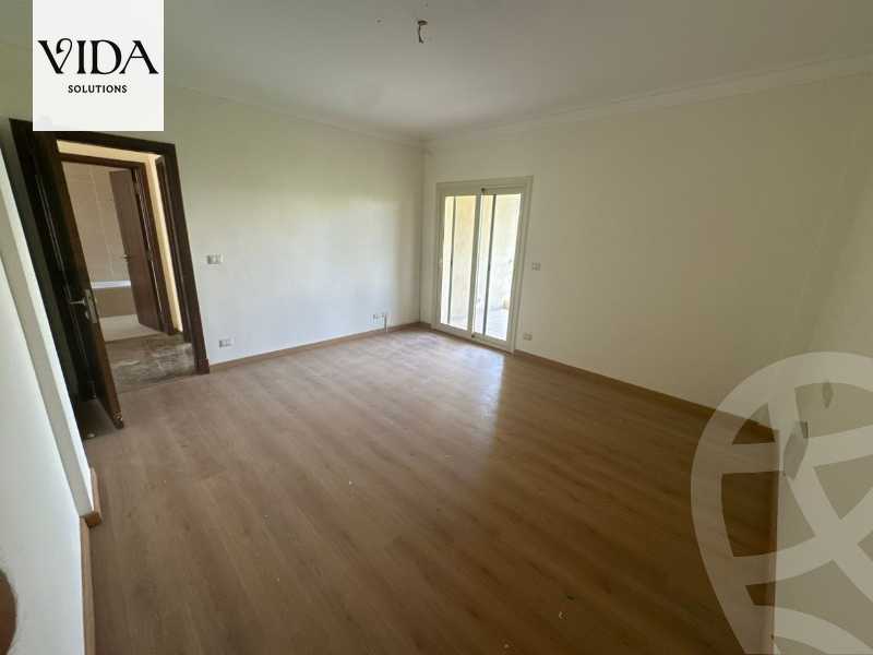 https://aqarmap.com.eg/ar/listing/5545869-for-sale-cairo-6th-of-october-compounds-grand-heights