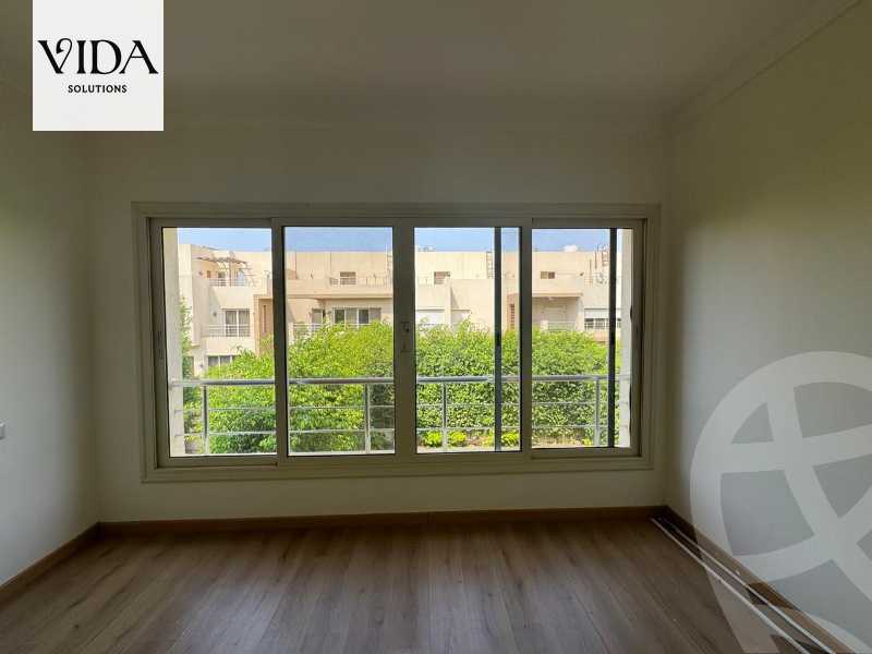 https://aqarmap.com.eg/ar/listing/5545869-for-sale-cairo-6th-of-october-compounds-grand-heights