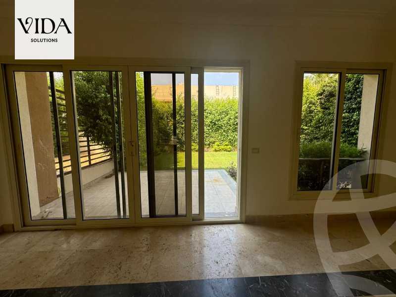 https://aqarmap.com.eg/ar/listing/5545869-for-sale-cairo-6th-of-october-compounds-grand-heights