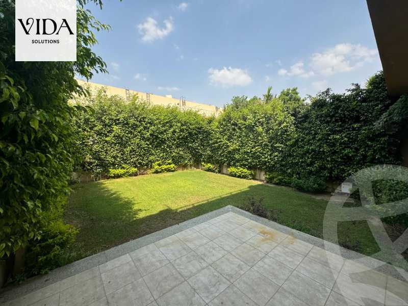https://aqarmap.com.eg/ar/listing/5545869-for-sale-cairo-6th-of-october-compounds-grand-heights
