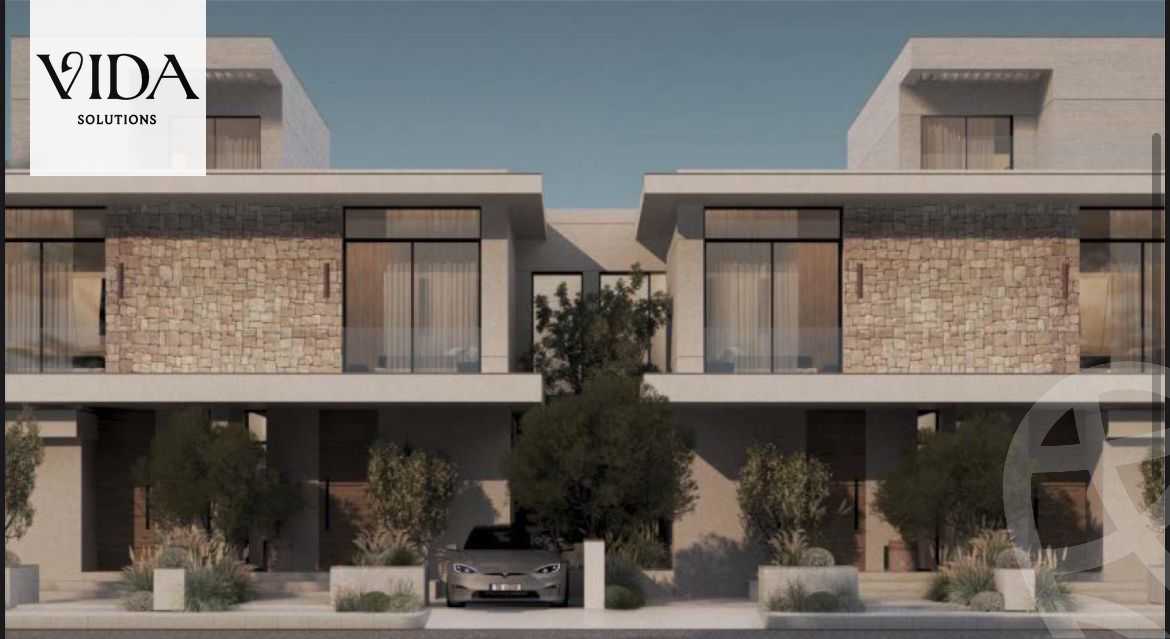 https://aqarmap.com.eg/ar/listing/5545959-for-sale-cairo-el-sheikh-zayed-city-lshykh-zyd-ljdyd-hills-of-one-compound-people-and-places