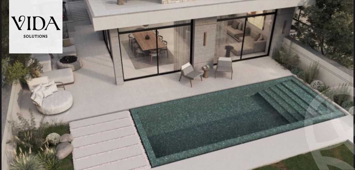https://aqarmap.com.eg/ar/listing/5545959-for-sale-cairo-el-sheikh-zayed-city-lshykh-zyd-ljdyd-hills-of-one-compound-people-and-places