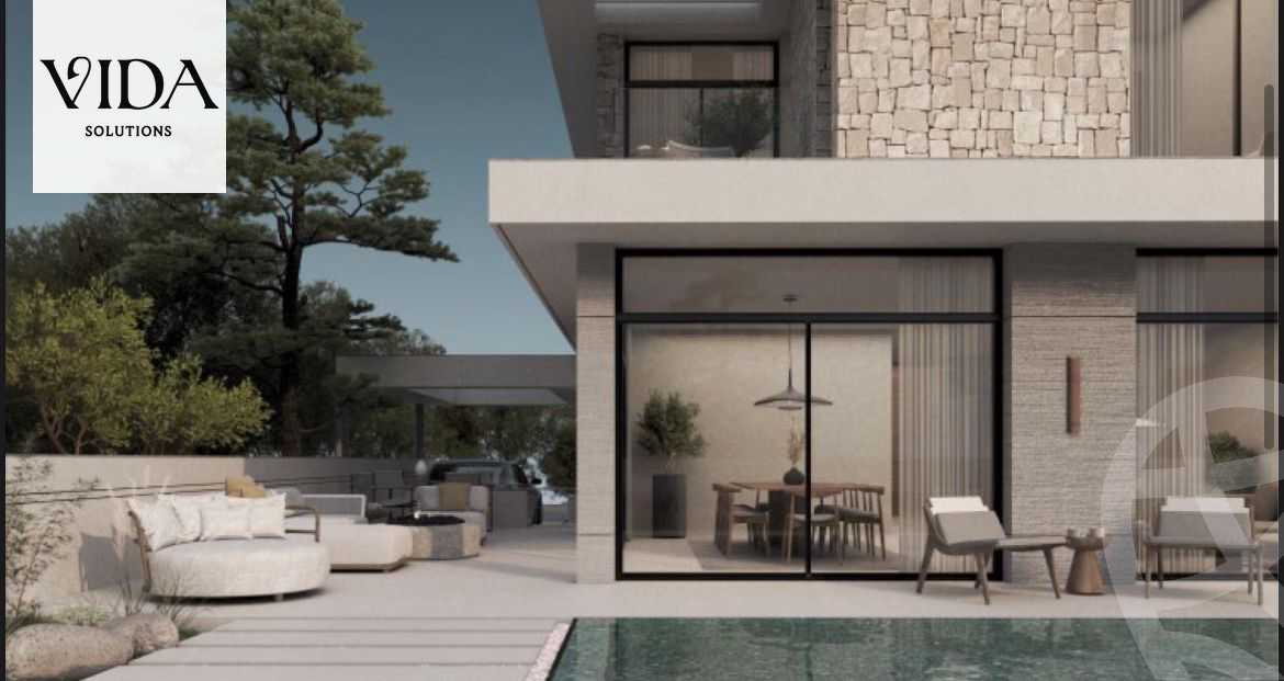 https://aqarmap.com.eg/ar/listing/5545990-for-sale-cairo-el-sheikh-zayed-city-lshykh-zyd-ljdyd-hills-of-one-compound-people-and-places