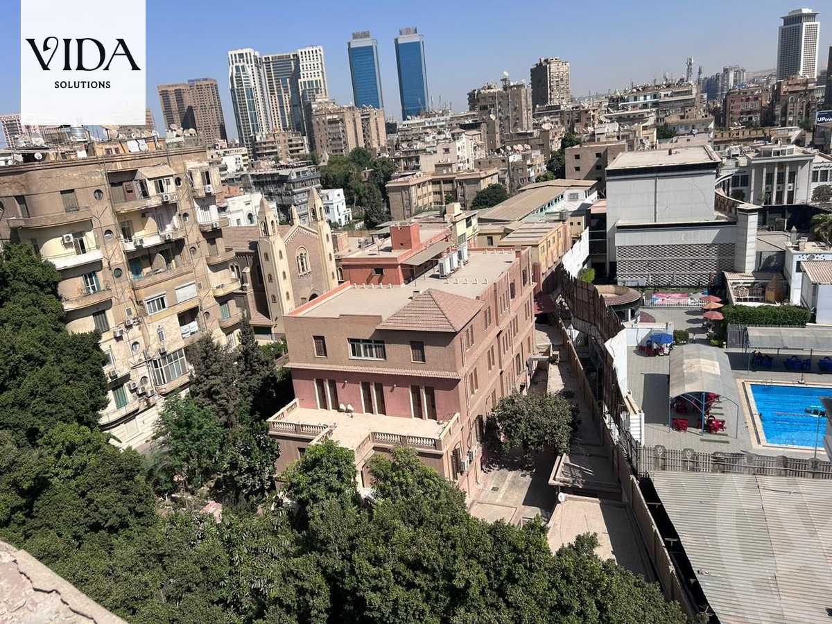 https://aqarmap.com.eg/en/listing/5548591-for-sale-cairo-al-zamalek-kwrnysh-lnyl-lzmlk