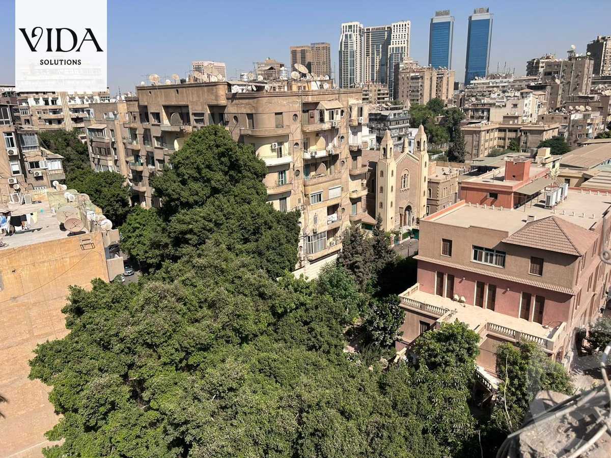 https://aqarmap.com.eg/en/listing/5548591-for-sale-cairo-al-zamalek-kwrnysh-lnyl-lzmlk