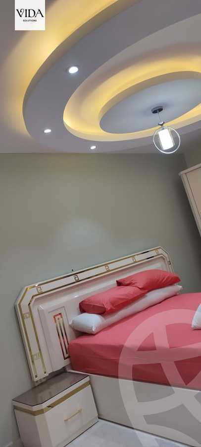 https://aqarmap.com.eg/en/listing/5548662-for-sale-cairo-6th-of-october-el-ahyaa-neighborhood-8th